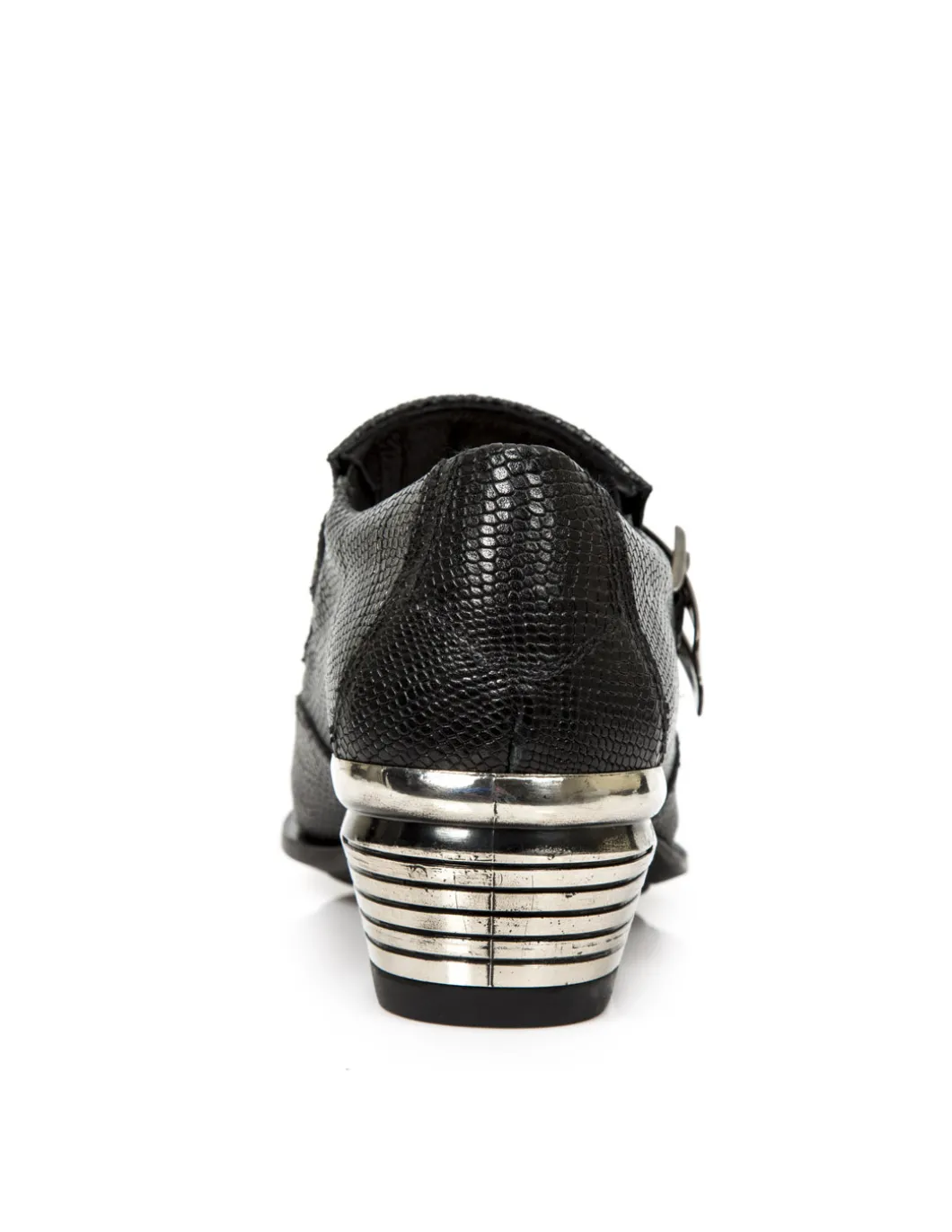 SHOE NEWMAN M-2246-C39