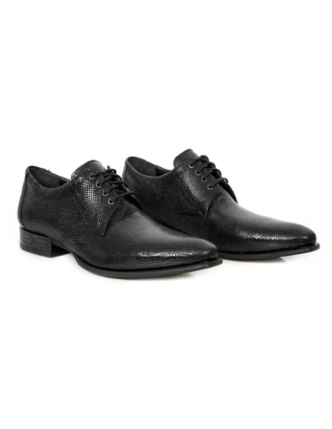 SHOE NEWMAN M-2243-C17