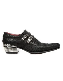 SHOE NEWMAN M-2246-C43