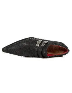 SHOE NEWMAN M-2246-C43