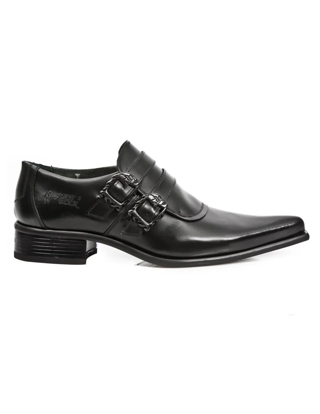 SHOE NEWMAN M-2295-C1