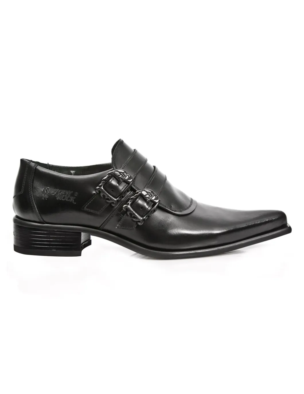 SHOE NEWMAN M-2295-C1