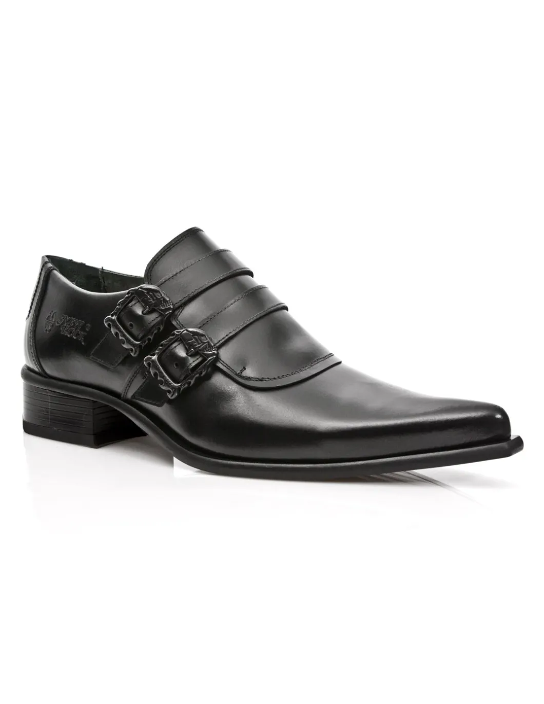 SHOE NEWMAN M-2295-C1