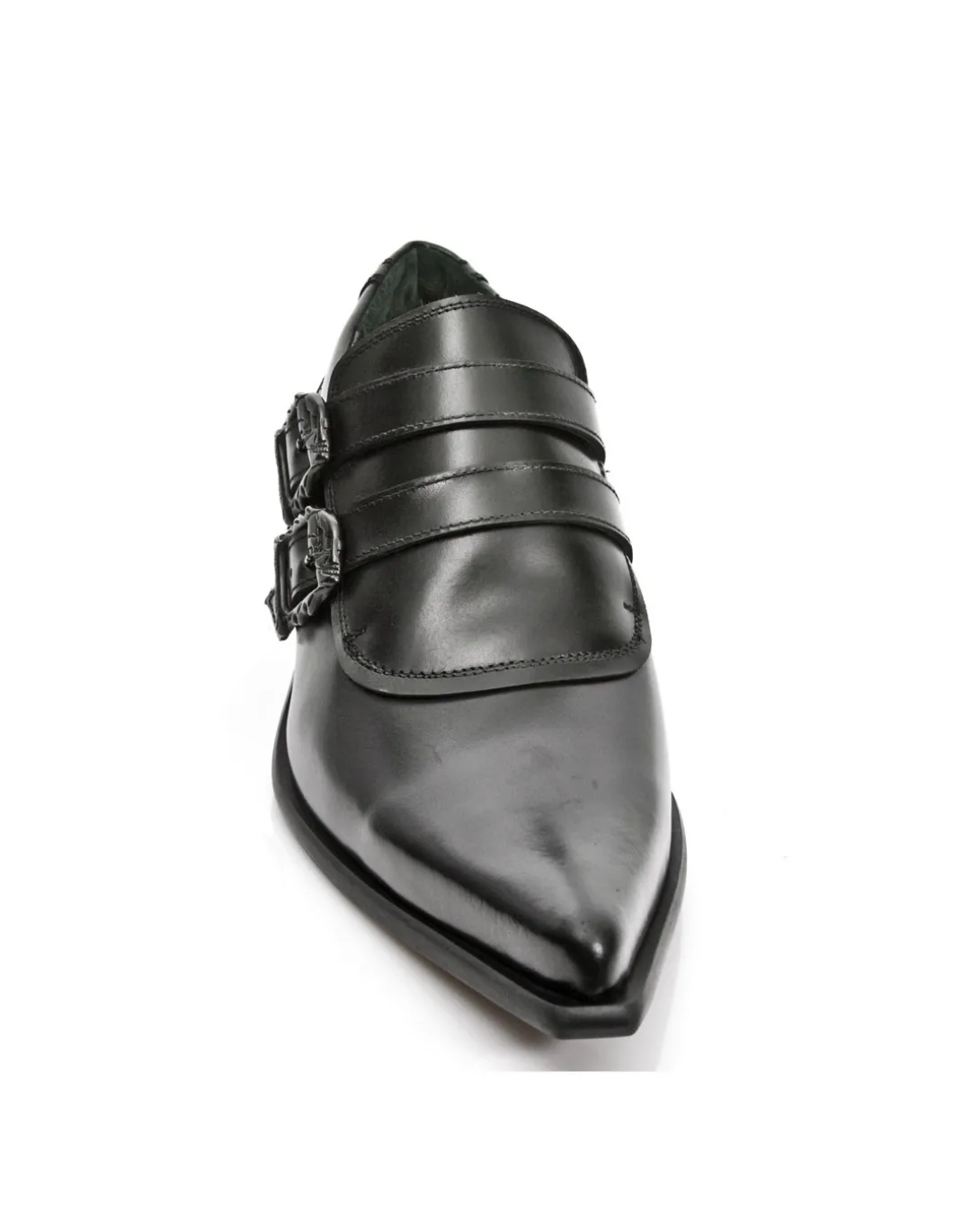 SHOE NEWMAN M-2295-C1