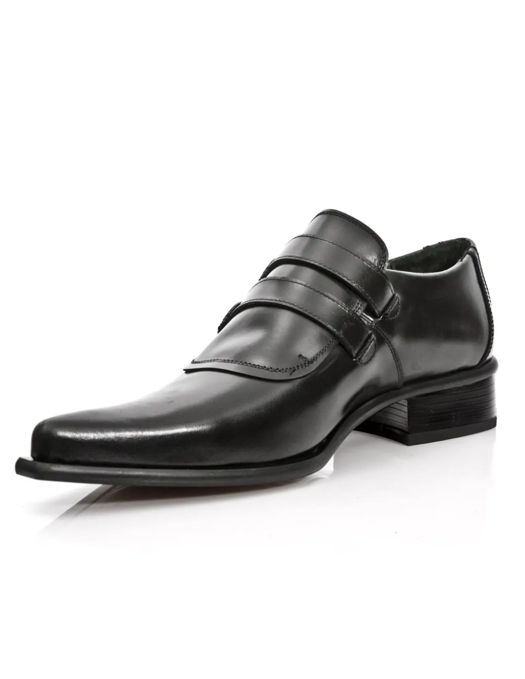 SHOE NEWMAN M-2295-C1