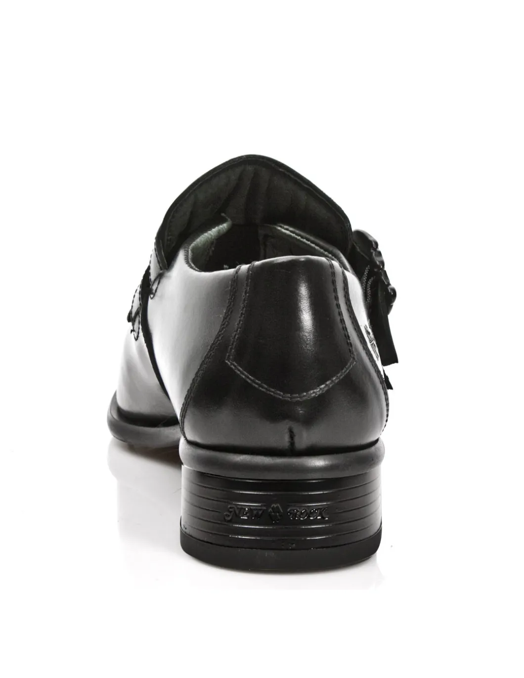 SHOE NEWMAN M-2295-C1