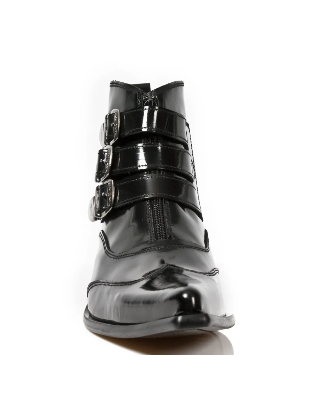 SHOE NEWMAN M-2286-C10