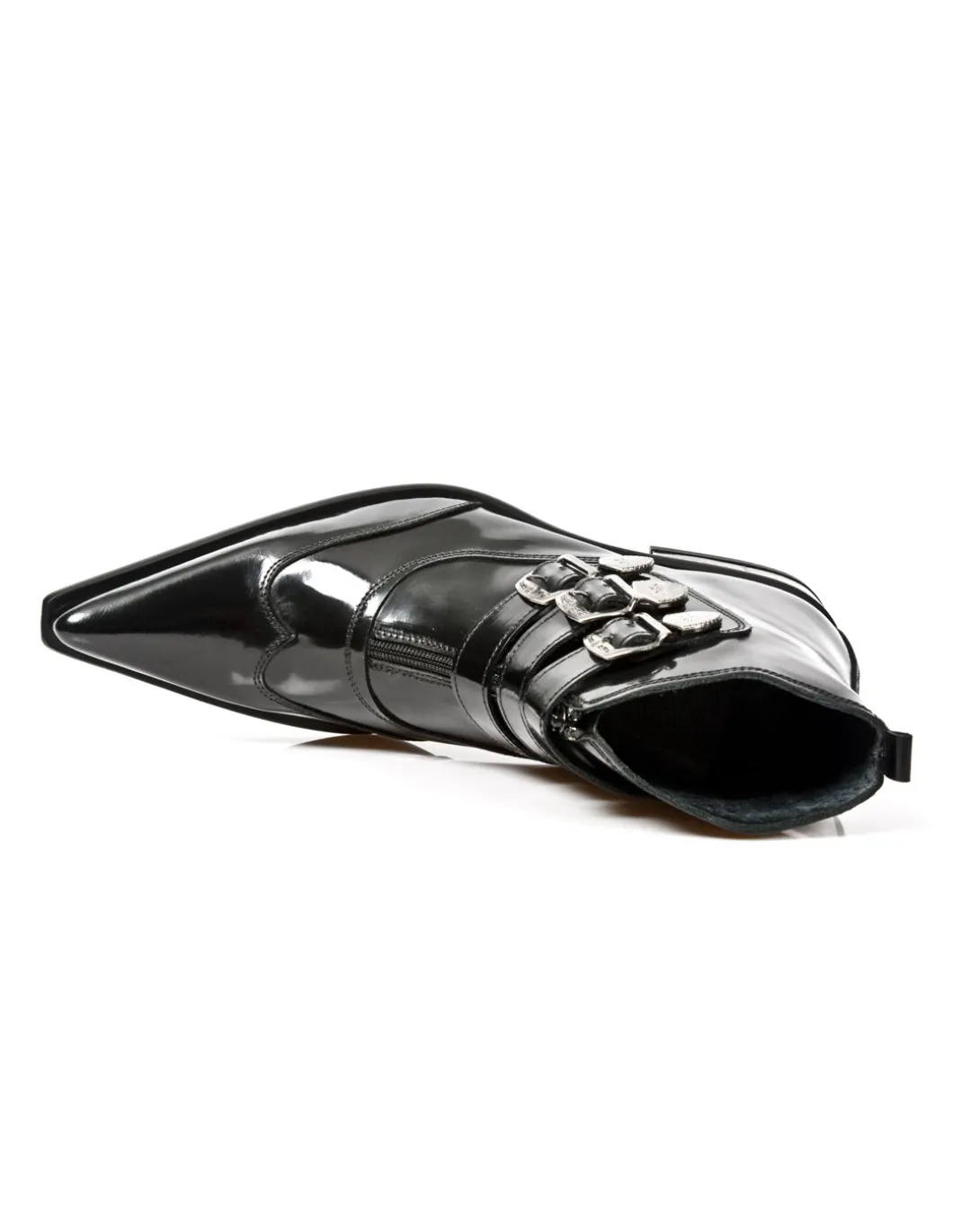 SHOE NEWMAN M-2286-C10