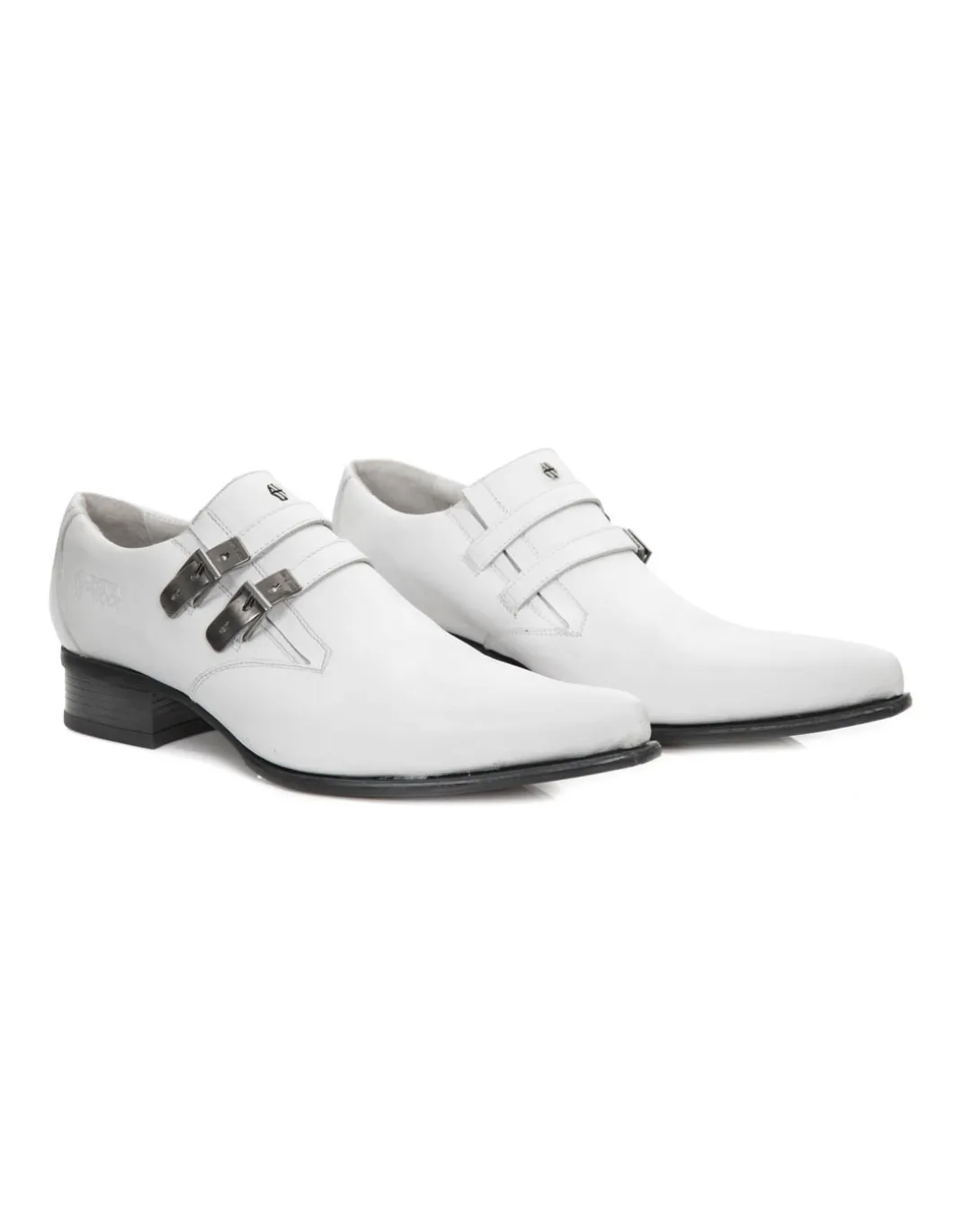SHOE NEWMAN M-2246-C54