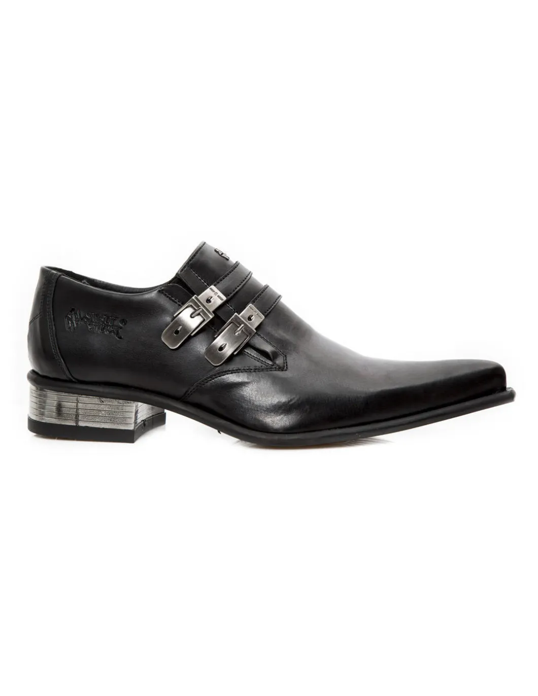 SHOE NEWMAN M-2246-C46