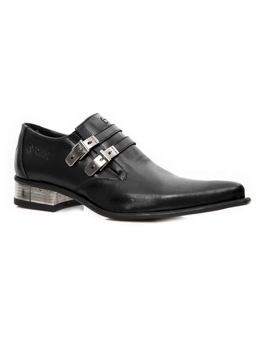 SHOE NEWMAN M-2246-C46