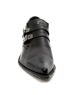 SHOE NEWMAN M-2246-C46
