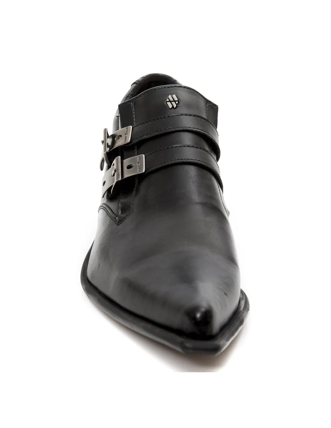 SHOE NEWMAN M-2246-C46