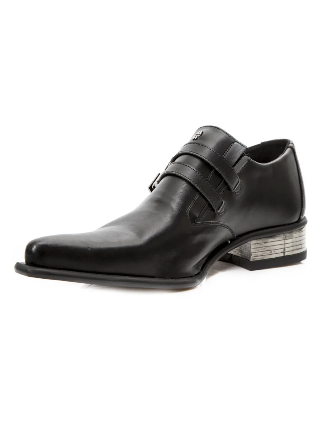 SHOE NEWMAN M-2246-C46