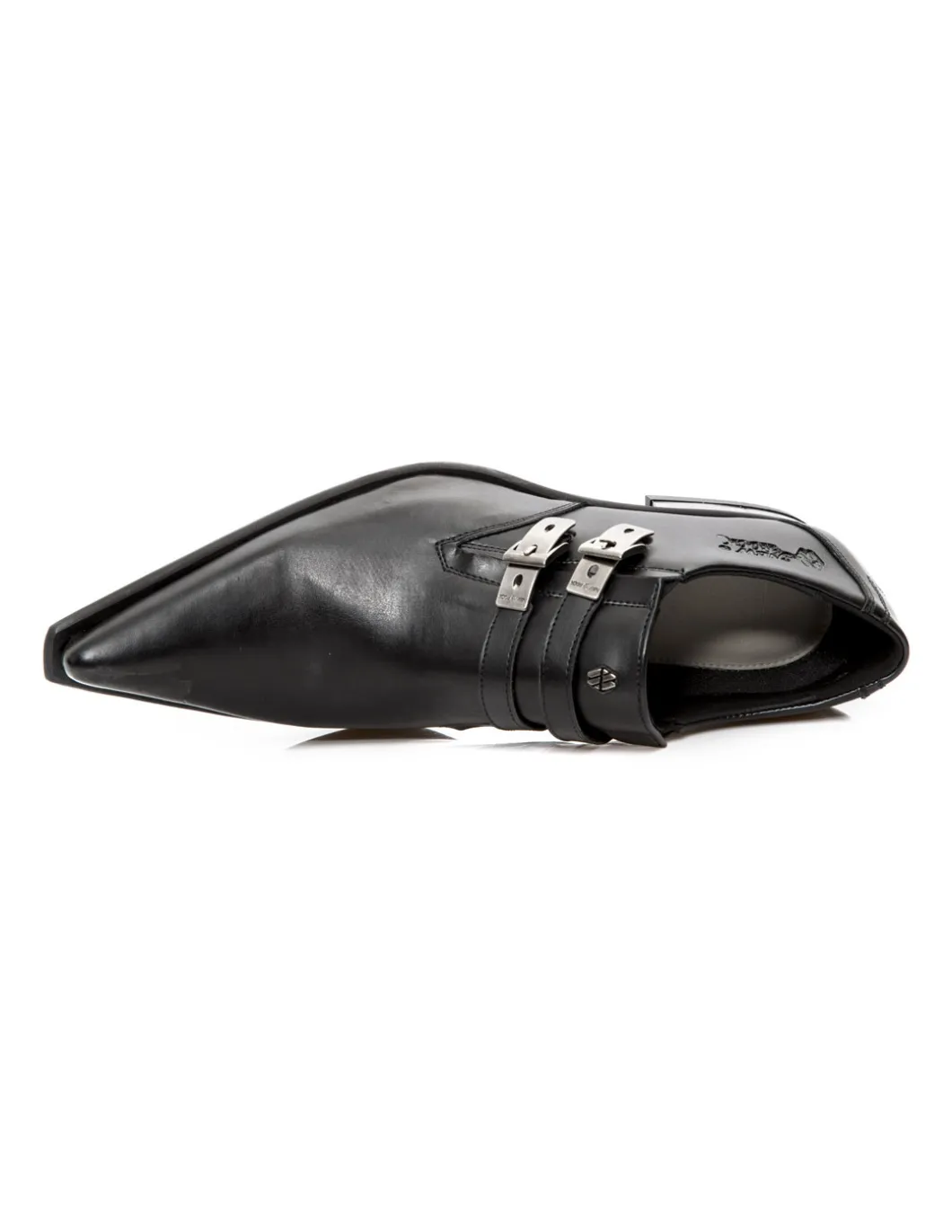 SHOE NEWMAN M-2246-C46