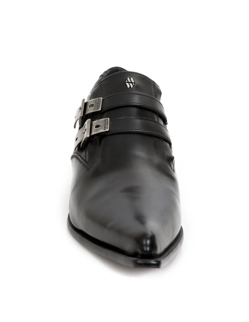 SHOE NEWMAN M-2246-C61