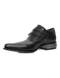 SHOE NEWMAN M-2246-C61