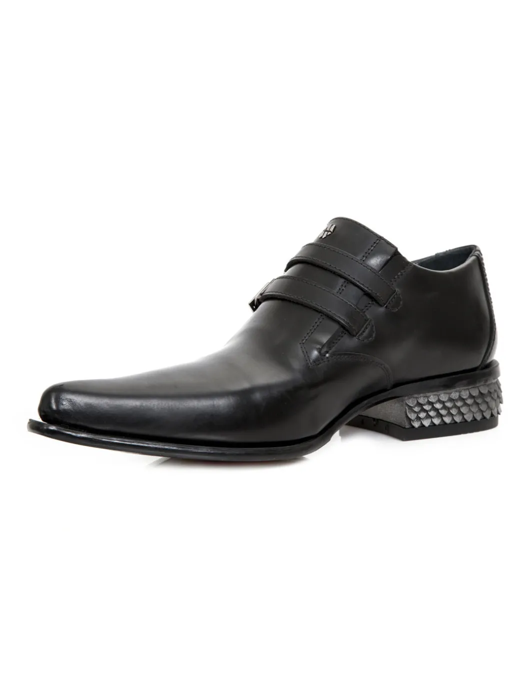 SHOE NEWMAN M-2246-C61