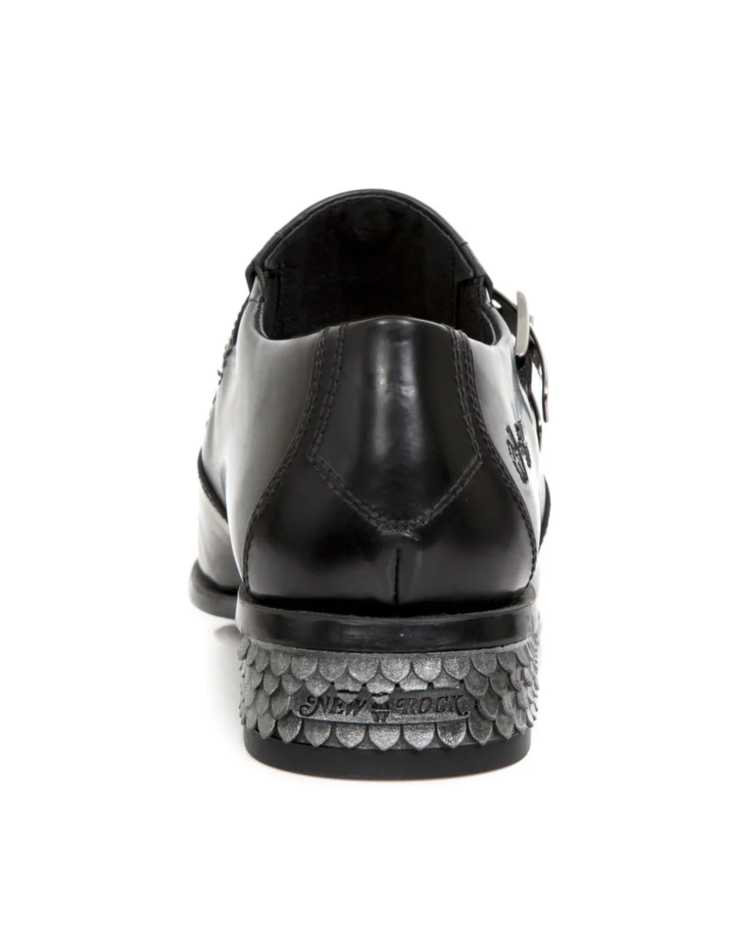 SHOE NEWMAN M-2246-C61