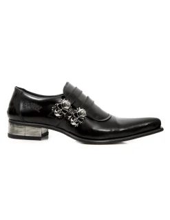 SHOE NEWMAN M-2285-C10