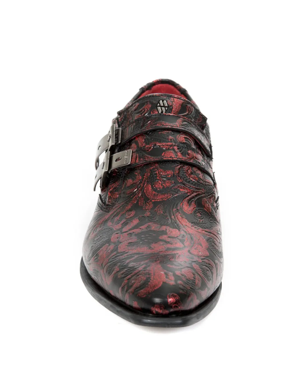 SHOE NEWMAN M-2246-C101