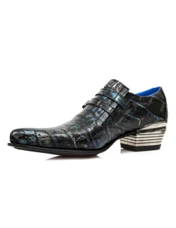 SHOE NEWMAN M-2246-C37