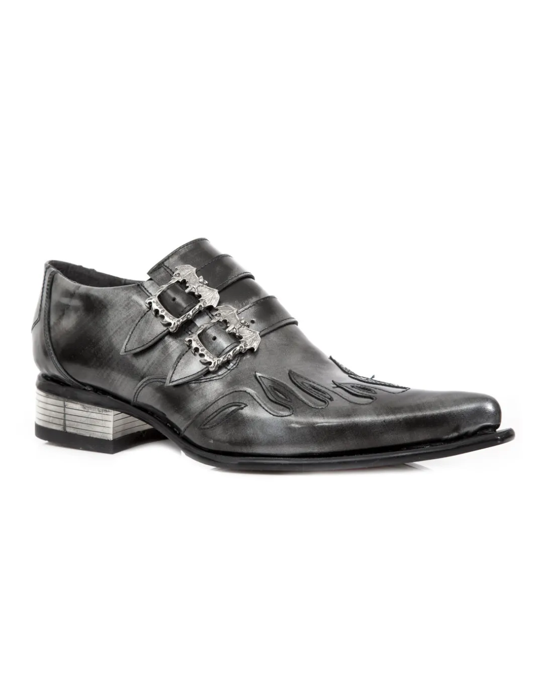 SHOE NEWMAN M-2297-C1
