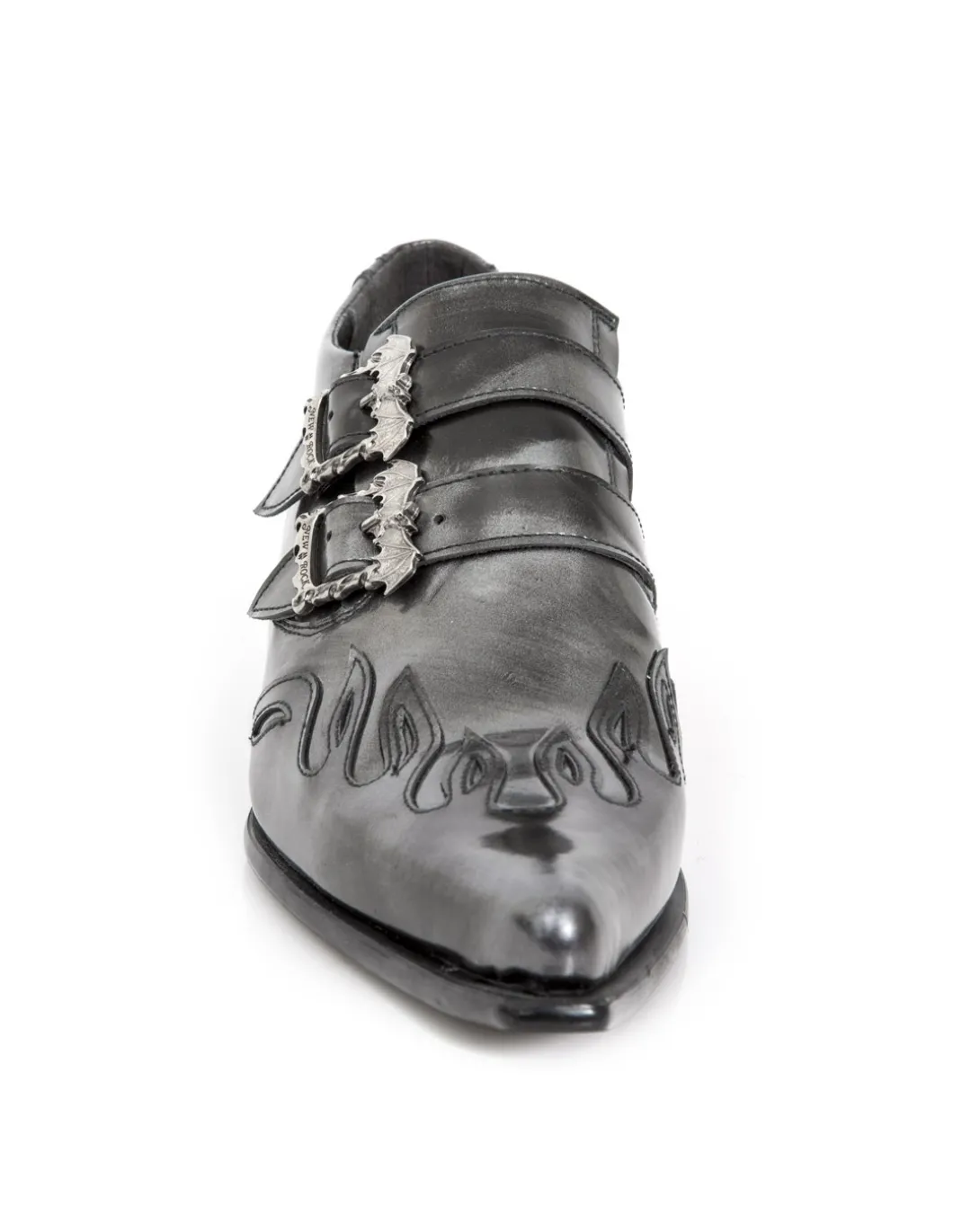 SHOE NEWMAN M-2297-C1