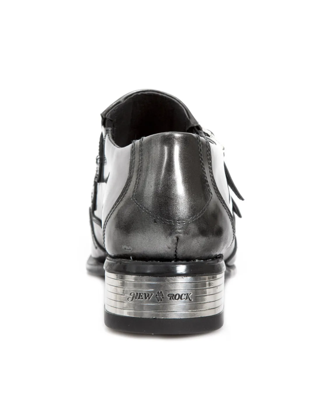SHOE NEWMAN M-2297-C1