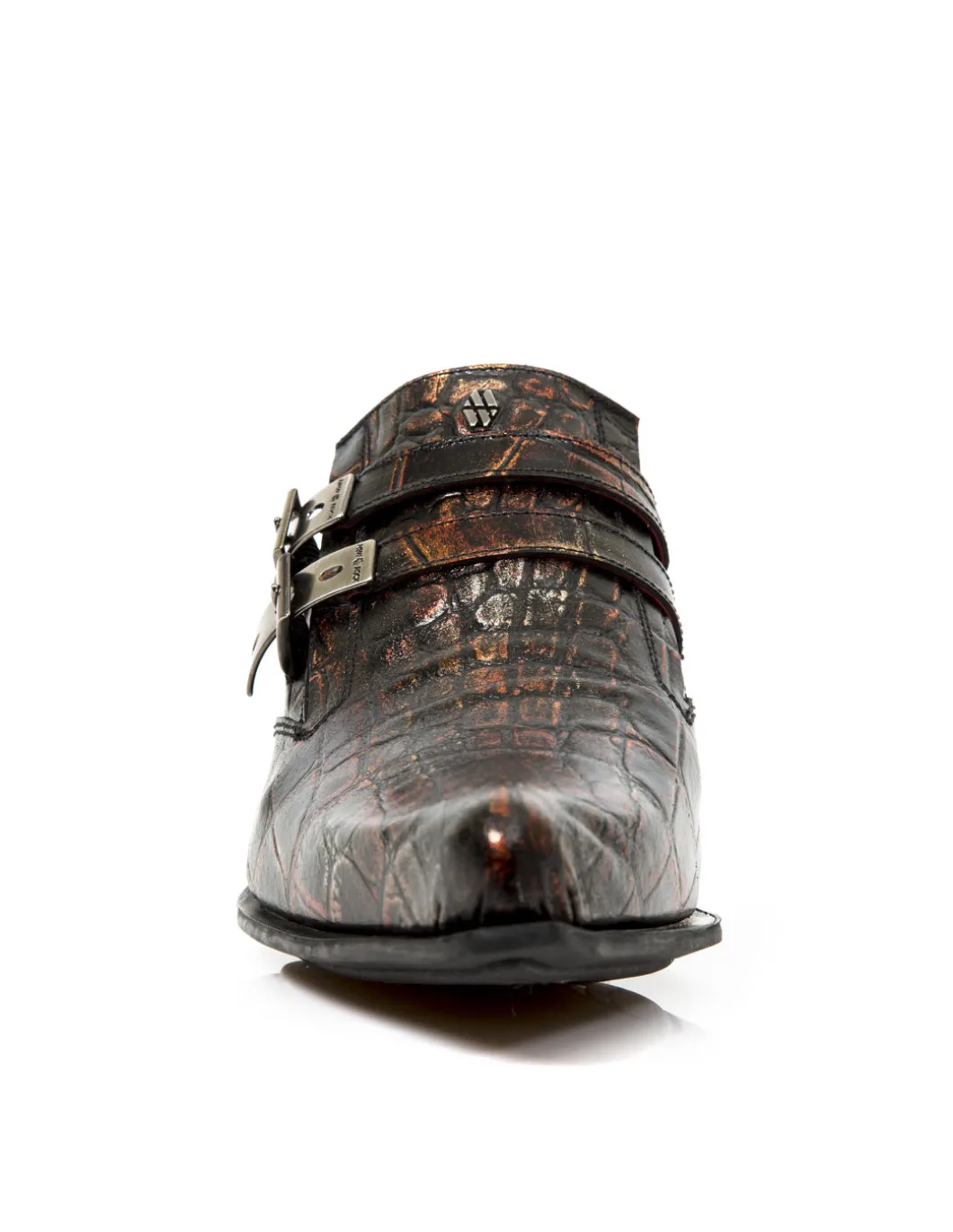 SHOE NEWMAN M-2246-C36
