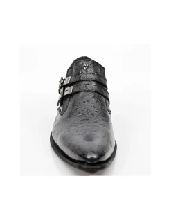 SHOE NEWMAN M-2246-C31