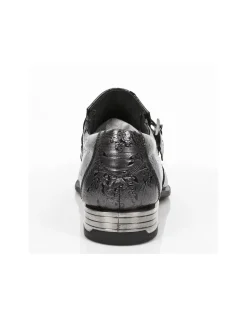 SHOE NEWMAN M-2246-C31