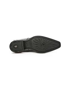 SHOE NEWMAN M-2246-C31