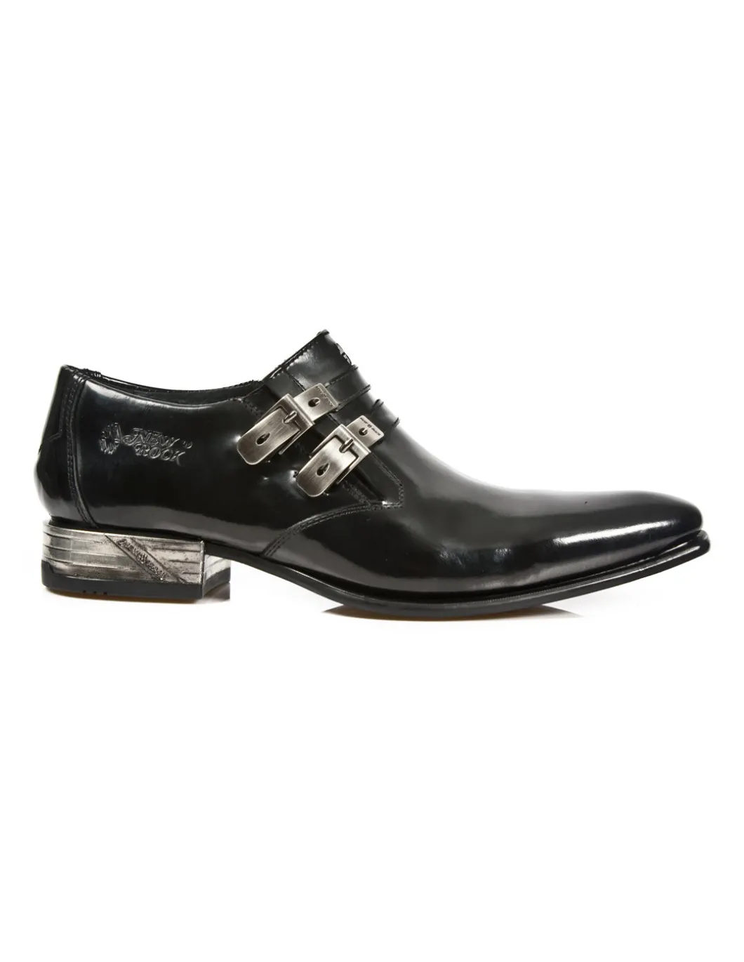 SHOE NEWMAN M-2246-C50