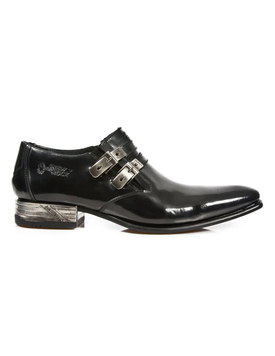 SHOE NEWMAN M-2246-C50