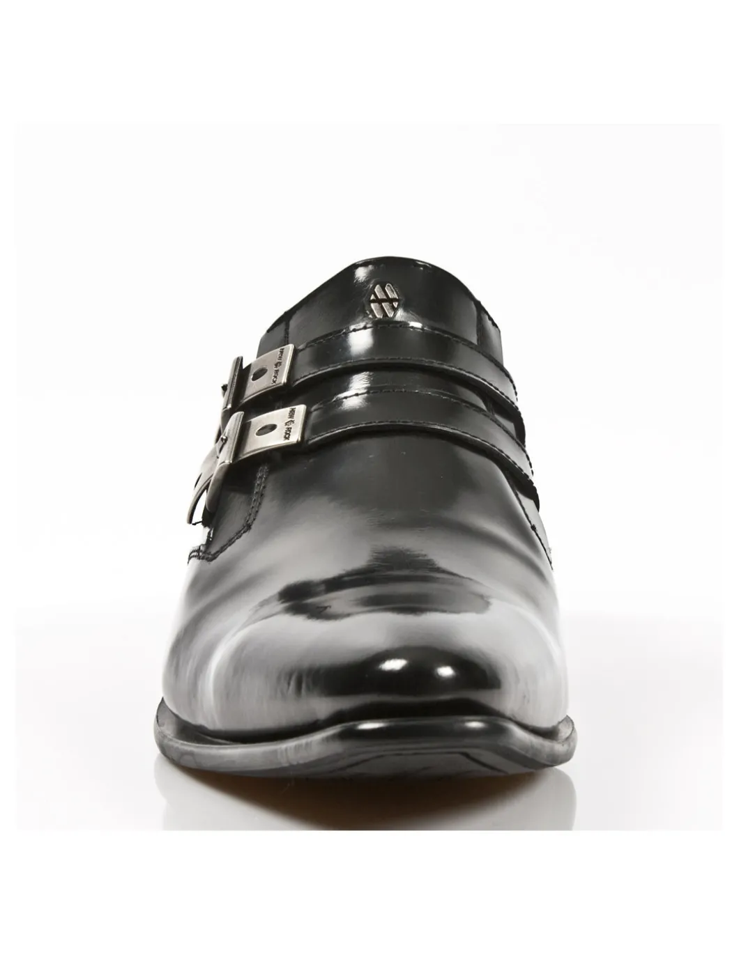 SHOE NEWMAN M-2246-C50