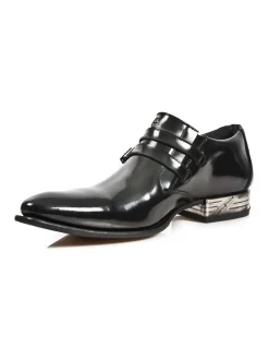 SHOE NEWMAN M-2246-C50