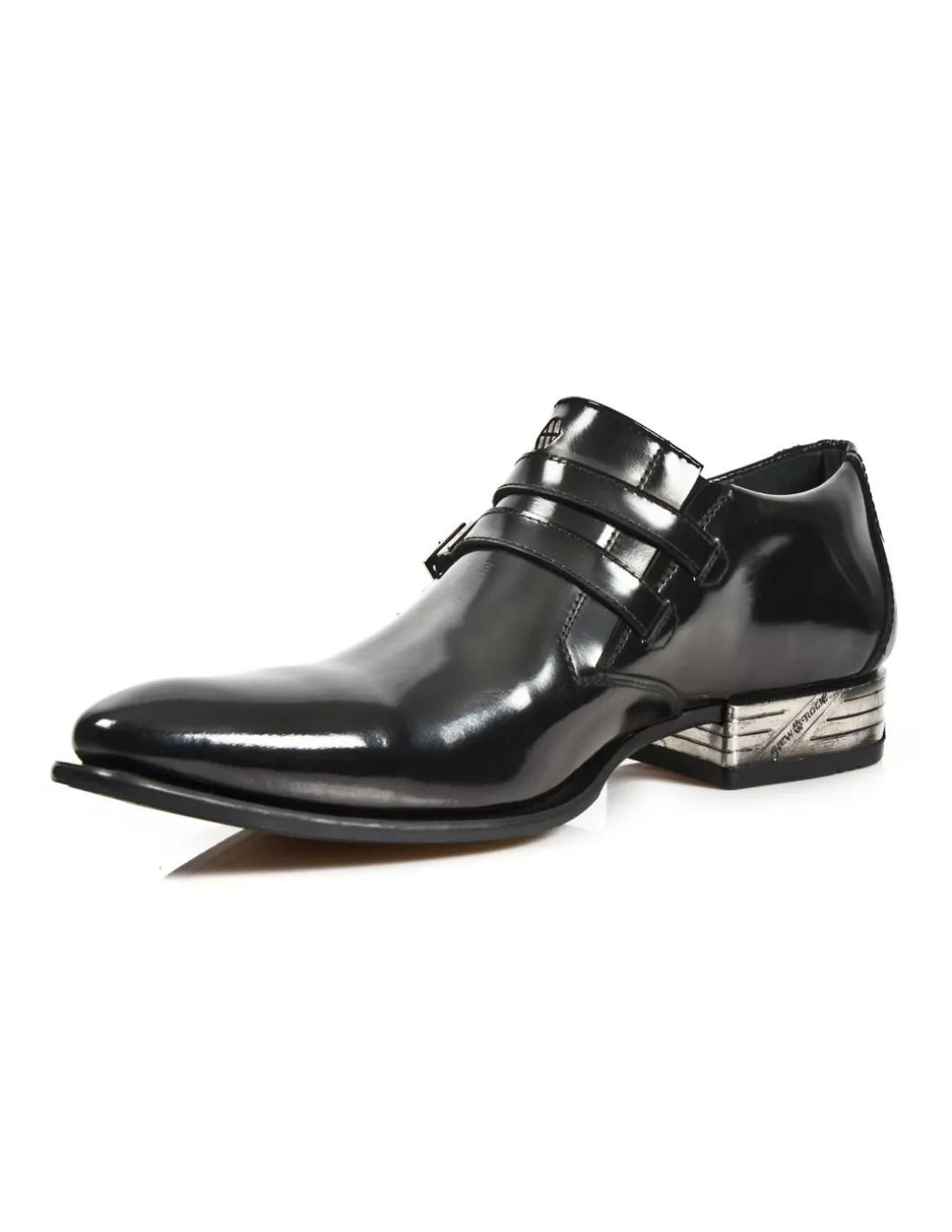 SHOE NEWMAN M-2246-C50