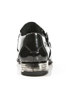 SHOE NEWMAN M-2246-C50