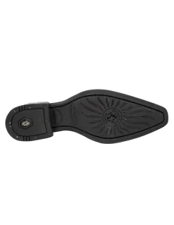 SHOE NEWMAN M-2246-C50