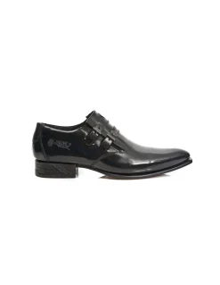 SHOE NEWMAN M-2246-C34