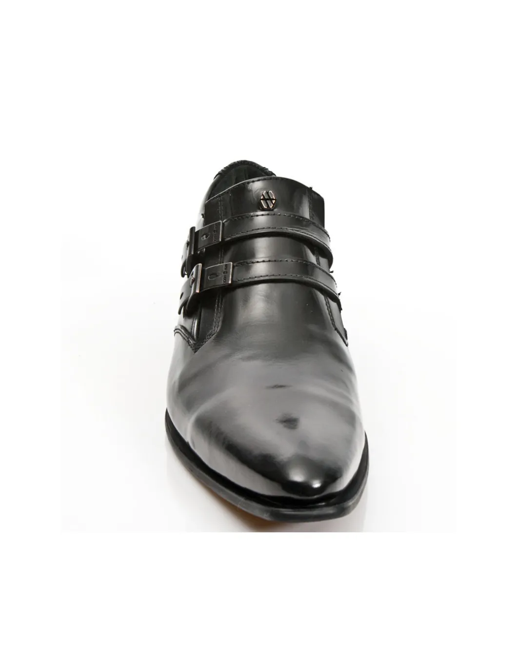 SHOE NEWMAN M-2246-C34