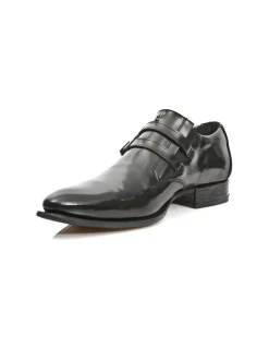 SHOE NEWMAN M-2246-C34