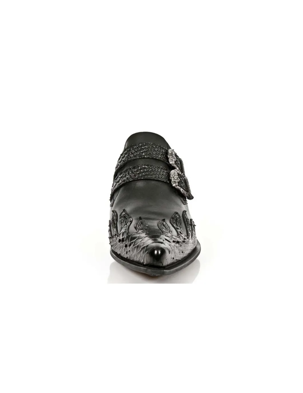 SHOE NEWMAN M-2358-C2