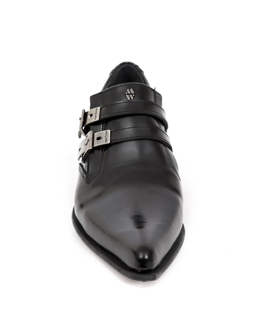 SHOE NEWMAN M-2246-C27