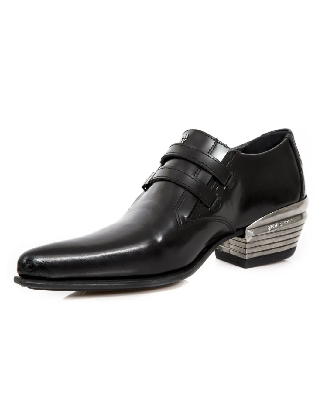 SHOE NEWMAN M-2246-C27