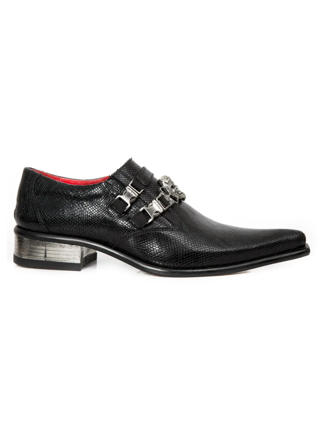SHOE NEWMAN M-2290-C7