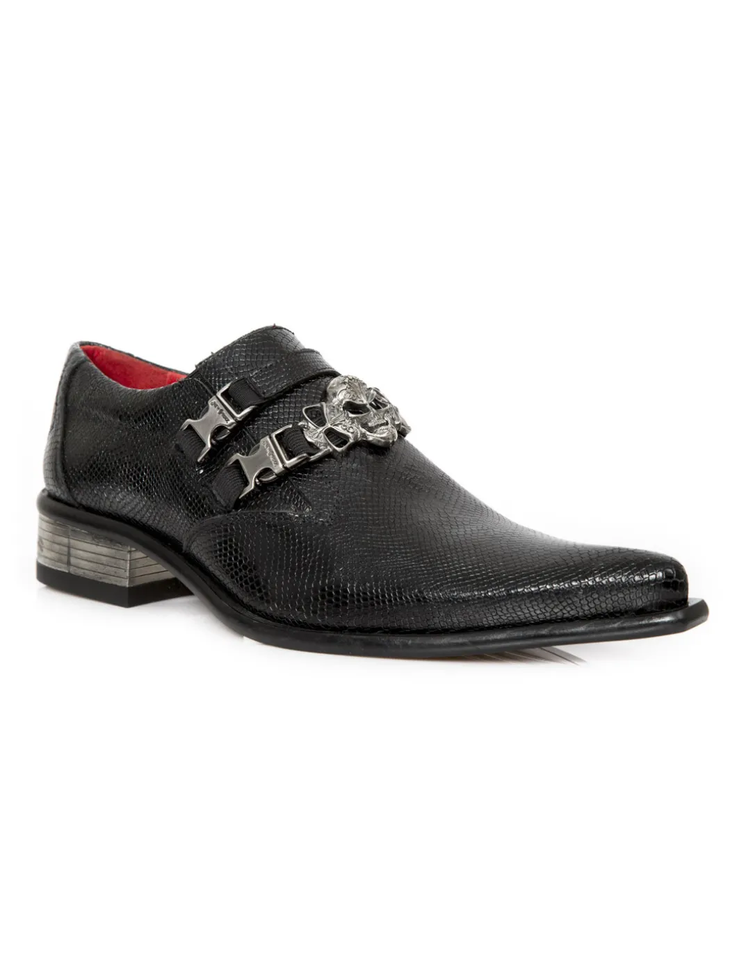SHOE NEWMAN M-2290-C7