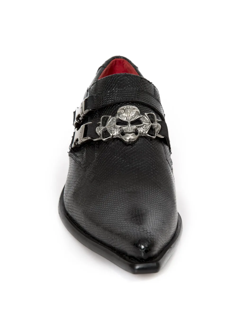 SHOE NEWMAN M-2290-C7