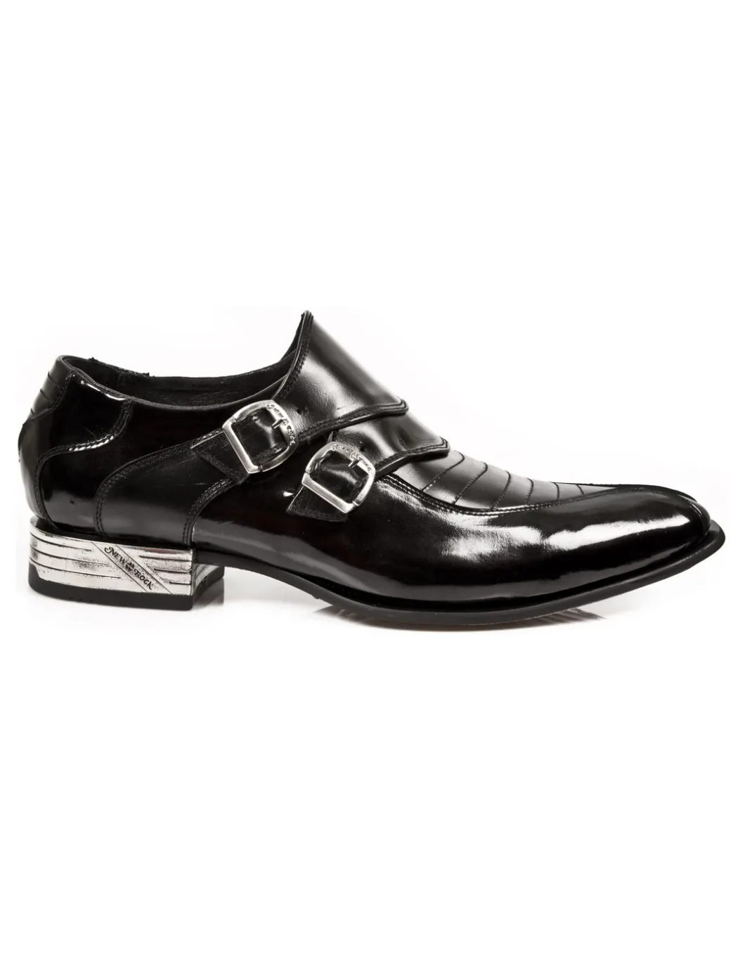 SHOE NEWMAN M-2244-C10